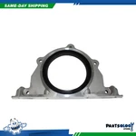 Dnj RM1160 Rear Main Seal For 03-22 Chrysler Dodge Jeep Ram 2.4L-6.4L Dohc. Fixed Price $37.04.
