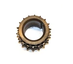 Bmw Oem Crankshaft Timing Chain Sprocket E34 E36 E39 E46 M54 S50 M52 S52. Fixed Price $19.95.