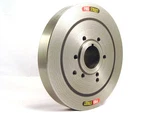 Pro-race Performance Products Harmonic Damper Sfi Sbm Int Balance- 24277. Fixed Price $176.16.