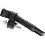 Engine Crankshaft Position Sensor Hitachi CPS0036. Fixed Price $34.73.