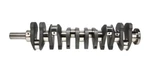 Crank For Toyota 86MM Stroke 4340 Billet Dart 9-2JZ86. Fixed Price $5066.62.