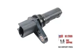 Gm Genuine Parts 213-3515 (12580429) Engine Crankshaft Position Sensor. Fixed Price $40.69.