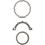 Fel Pro Bs 40626 Engine Crankshaft Seal Kit. Fixed Price $51.13.