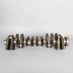 2006-2013 Bmw 128I 328I 528I Z4 N52 3.0 Engine Crankshaft 11217553279 Oem. Fixed Price $269.24.