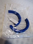 Fel-pro P2900 Rear Main Seal Set, 4 6 8 Chevy, Gm Engines Listed. Fixed Price $10.80.