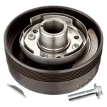 For Oldsmobile Cutlass Cruiser 1989-1990 Atp 102054 Graywerks Harmonic Balancer. Fixed Price $117.77.