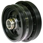Dayco PBO1662SS10 Engine Harmonic Balancer. Fixed Price $738.96.