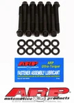 Arp Sbc Main Kit Fits 2-BOLT S/j. Fixed Price $54.40.