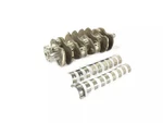 Genuine Mopar Engine Crankshaft Kit 68212067AA. Fixed Price $462.15.