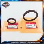 Oem 2PCS Crankshaft Front & Rear Main Seal Fit 2005-2022 Honda Acura Civic Hr-v. Fixed Price $34.19.