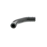 Vaico Crankcase Ventilation Hose For Mercedes S-class W126 1985-1991 V30-0794. Fixed Price $17.64.