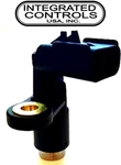 Crank Position Sensor 2003-2006, 2008-2011 Jeep Wrangler And Tj. Fixed Price $23.95.