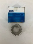 Oem Ford D5OZ-6306-A Engine Timing Crankshaft Sprocket D50Z-6306-A D5OZ6306A Nos. Fixed Price $9.49.