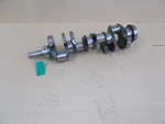 Bryant Billet Small Block Ford Crankshaft 302 -351. Fixed Price $1350.00.