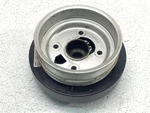 Bmw F06 F10 F12 M5 M6 X5 X6 S63 Engine Harmonic Balancer Vibration Damper Oem. Fixed Price $75.56.