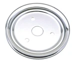 Trans-dapt For Crankshaft Pulley 1 Groove Chevrolet 283-350 Short Water. Fixed Price $54.38.