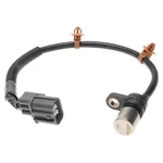 Crank Position Sensor Standard Motor Products PC259. Fixed Price $257.07.