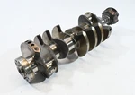 Supercharged Engine 5.0L Motor Crankshaft Assembly Oem Range Rover 12-19. Fixed Price $562.46.