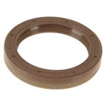 For Chevy Cruze 2011-2012 Vaico Front Quality Crankshaft Seal. Fixed Price $17.01.