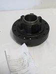 Dorman 594-228 Engine Harmonic Balancer Compatible With Select Chevrolet / Gmc. Fixed Price $164.65.