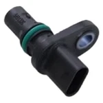 For Gmc C3500 1995 Mopar 68581417AB Crankshaft. Fixed Price $132.47.