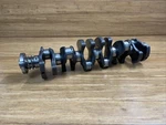 2017-2022 Bmw 740I G11 G12 X3 X4 X5 Crankshaft Oem Genuine 8678953. Fixed Price $630.71.