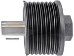 Dorman 594-340 Harmonic Balancer. Fixed Price $55.64.