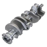 Eagle 104554500 Esp Cast Crank For Oldsmobile 4.500 In Stroke. Fixed Price $684.54.