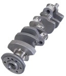 Eagle Specialty 440034805700 4340 Crank 3.480" Stroke For Chevy. Fixed Price $1008.63.
