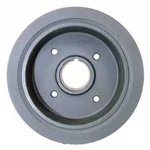 Engine Harmonic Balancer-premium Oem Replacement Dayco PB1146N. Fixed Price $207.63.