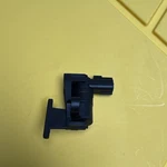A-premium Camshaft Position Sensor Ford Escape 2005-2008 Focus 03-11 Mazda. Fixed Price $21.89.