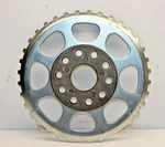 2010-2023 Lexus GX460 Cranshaft Angle Rotor Flywheel Sensor Plate. Fixed Price $23.70.