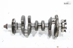 2020-2022 Ford Escape 1.5L L3 Ecoboost Gasoline Engine Motor Crankshaft Oem. Fixed Price $233.99.