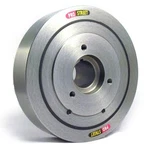 Pro/race Harmonic Balancer 24264; Street 8 In. External For 454 Bbc. Fixed Price $158.03.