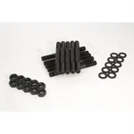 Prw 1000205 Main Girdle, Fits Ford 351W, Includes 10EA, 1/2" Longer. Fixed Price $76.45.