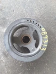 Harmonic Balancer Fits 10-15 Mazda CX-9 304578. Fixed Price $50.00.
