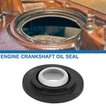 Pc Front Crankshaft Oil Seal For Land Rover Range Sport NO.LR010706. Fixed Price $15.19.