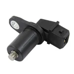 Bmw Oem Pulse Generator Crankshaft 3' Series 5' 7' 8' Z8 13627839138. Fixed Price $107.62.