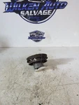 Harmonic Balancer 2.4L Cylinder Fits 00-05 Eclipse 1717719. Fixed Price $54.64.
