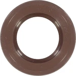Front Engine Crankshaft Seal Oes Victor Reinz 81-21392-30 For Porsche 911914. Fixed Price $19.37.