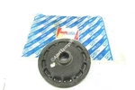 Engine Pulley Fiat 600 D 4109968. Fixed Price $138.08.