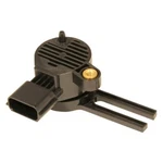 13564170 Ac Delco Brake Pedal Position Sensor For Chevy Chevrolet Blazer Enclave. Fixed Price $31.40.