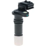 For Toyota Tacoma 2005-2015 Hitachi CPS0234 Crankshaft Position Sensor. Fixed Price $33.24.