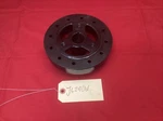 Dayco Chevrolet Camaro Impala 307 350 Sbc Powerbond Harmonic Balancer 2221. Fixed Price $54.99.