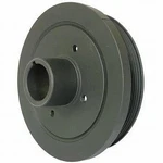 Dayco PB1146ST Street Performance Balancer, Powerbond. Fixed Price $432.48.