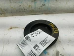 Harmonic Balancer 3.0L Cylinder Awd N51 Engine Fits 07-13 Bmw 328I 846217. Fixed Price $112.50.