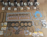 Caterpillar 3066 Engine Inframe Overhaul Kit 320CL 320DL 318C 323D. Fixed Price $1154.00.