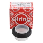 Elring Front Engine Crankshaft Seal 155.560. Fixed Price $13.57.