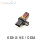 2014-2022 Vw Passat Impulse / Crankshaft Sensor 06K906433B. Fixed Price $11.99.