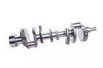Genuine Gm Crankshaf 14088526. Fixed Price $707.72.
